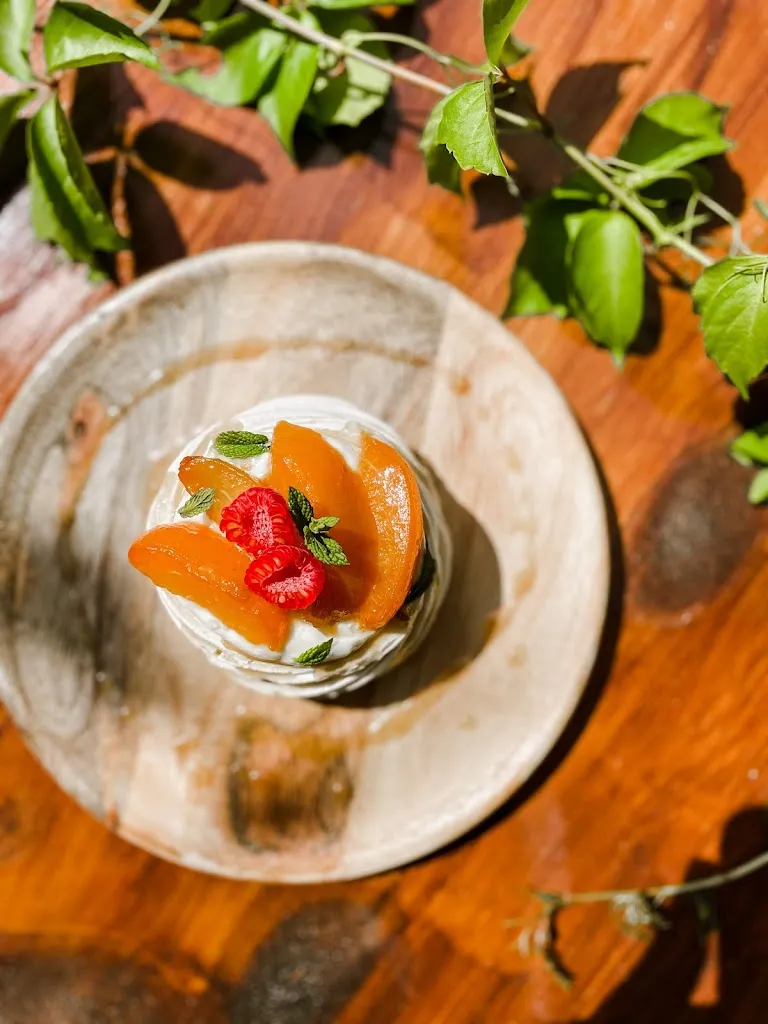 Avli_Samos_slider_image_3