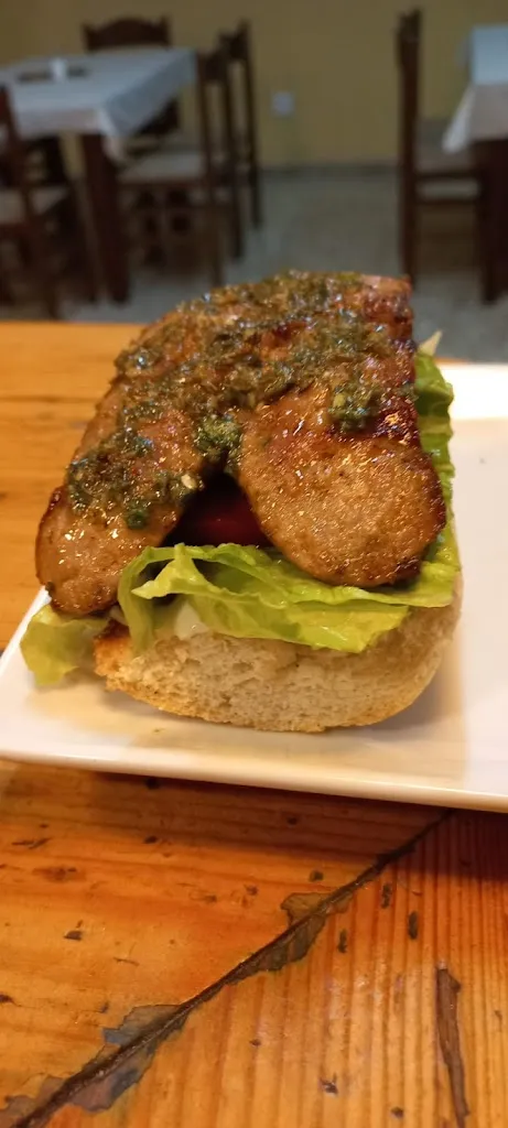 Menu_Asador El Corral_Nucia la_image_2