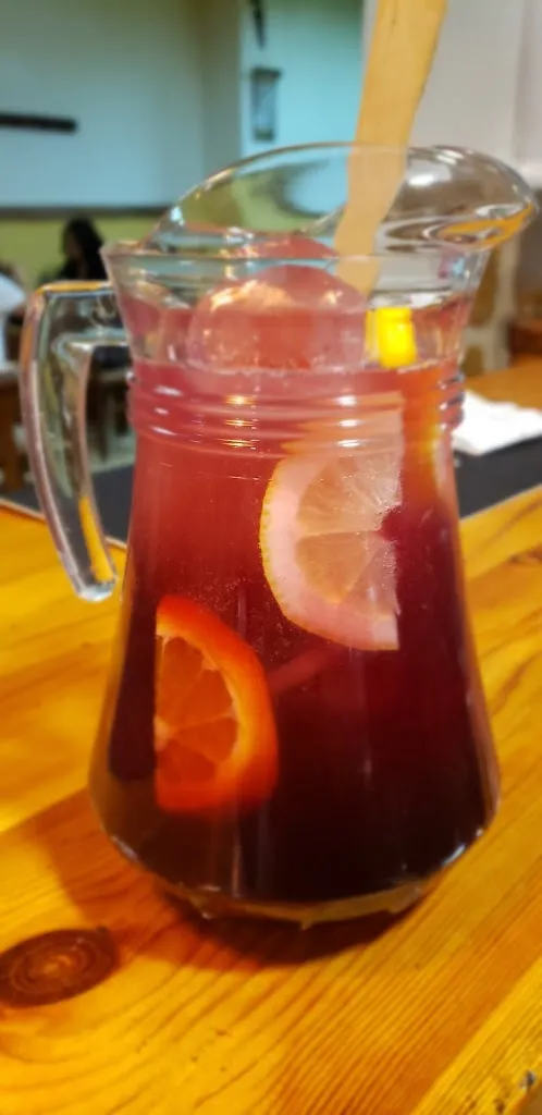 Menu_Asador El Corral_Nucia la_image_3