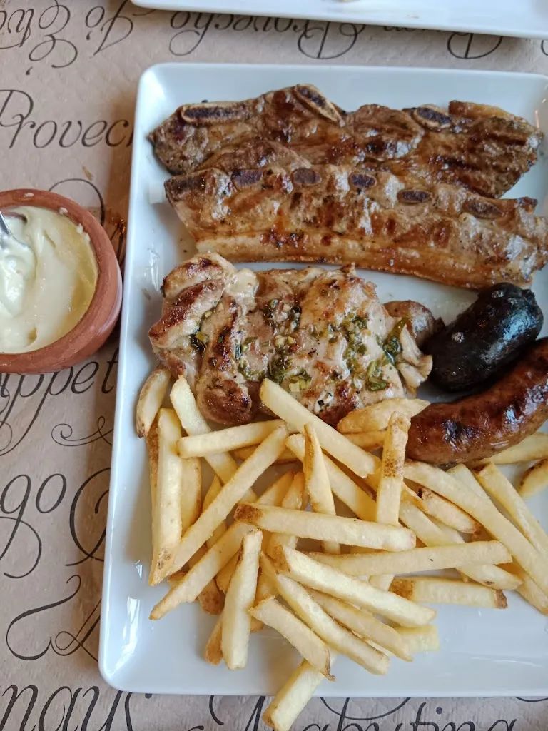 Menu_Asador El Corral_Nucia la_image_4