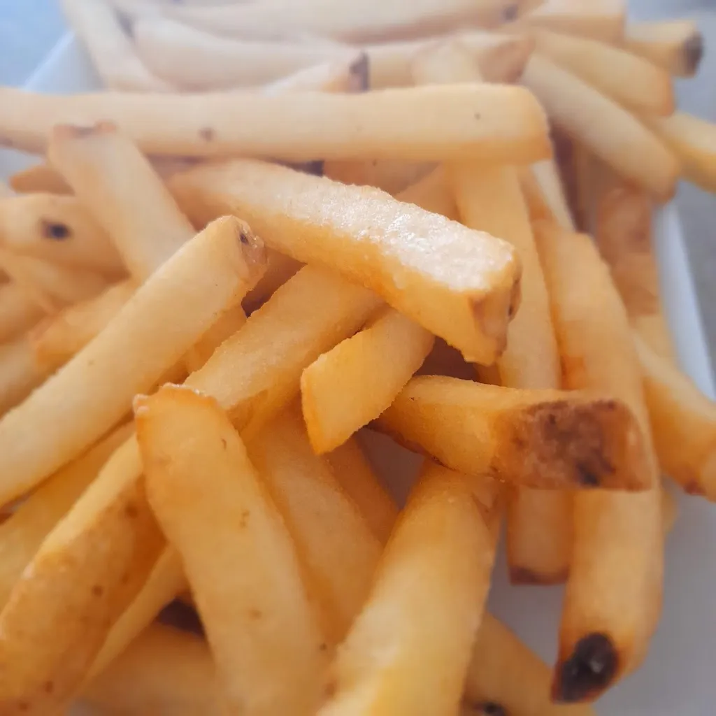 Menu_Asador El Corral_Nucia la_image_5