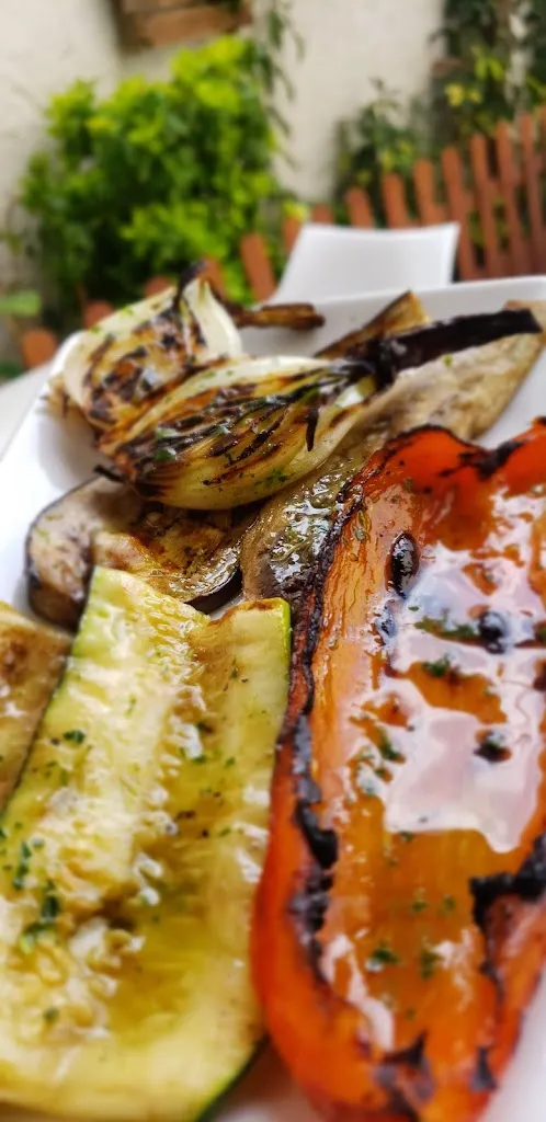 Menu_Asador El Corral_Nucia la_image_6