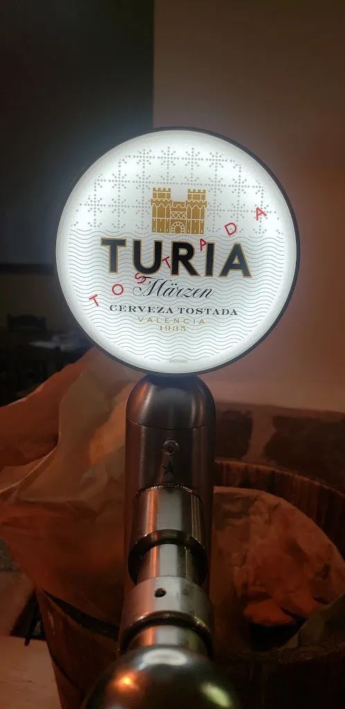 Menu_Asador El Corral_Nucia la_image_7