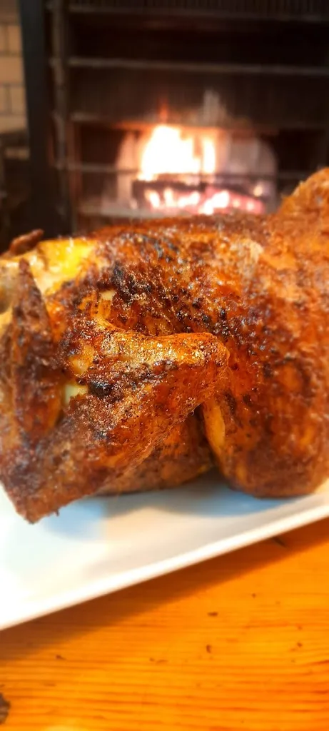 Menu_Asador El Corral_Nucia la_image_8