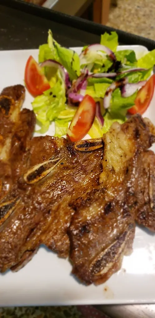 Menu_Asador El Corral_Nucia la_image_9