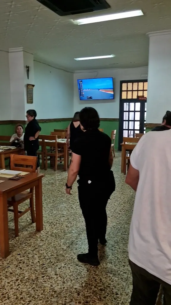 Asador El Corral_Nucia la_slider_image_2