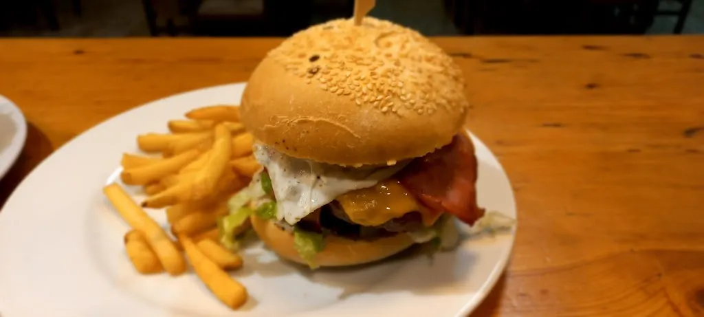 Asador El Corral_Nucia la_slider_image_3