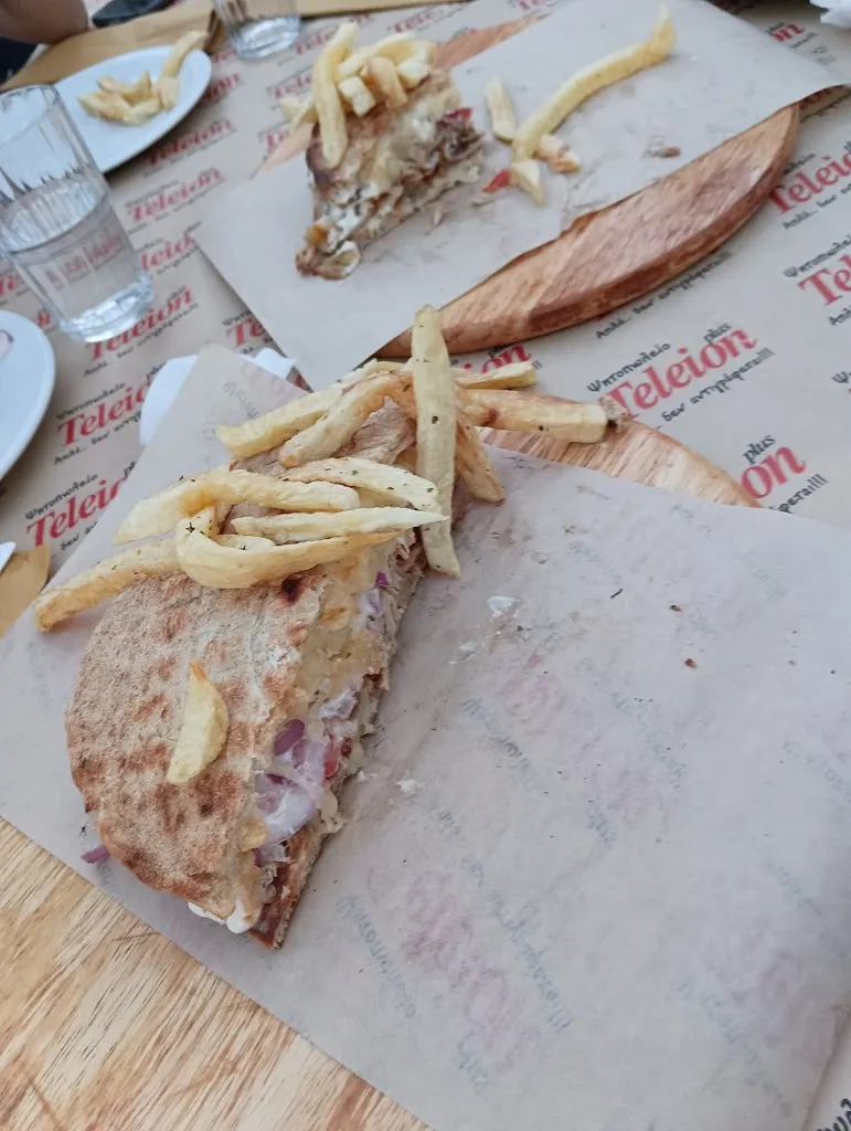 Menu_Τέλειον plus_Samos_image_6