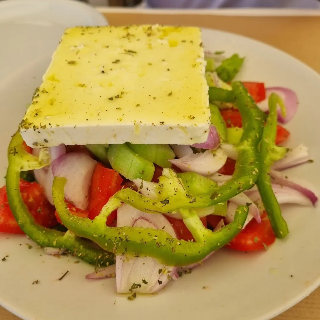 Menu_Τέλειον plus_Samos_image_8