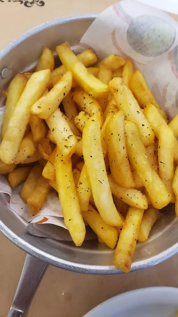 Menu_Τέλειον plus_Samos_image_9