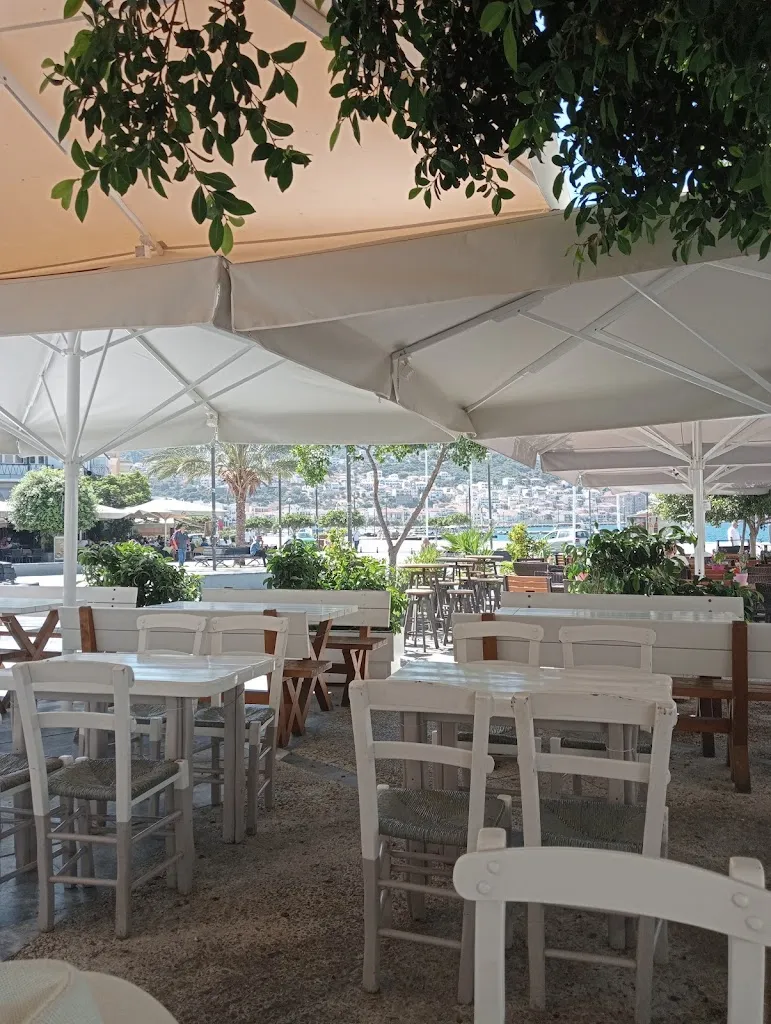 Τέλειον plus_Samos_slider_image_1