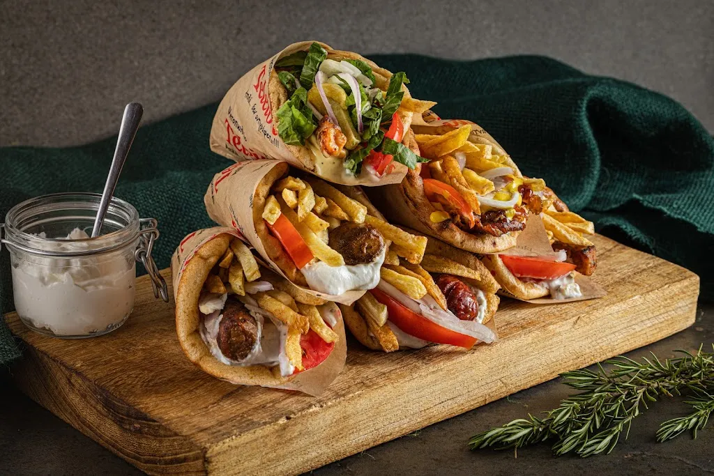 Τέλειον plus_Samos_slider_image_3