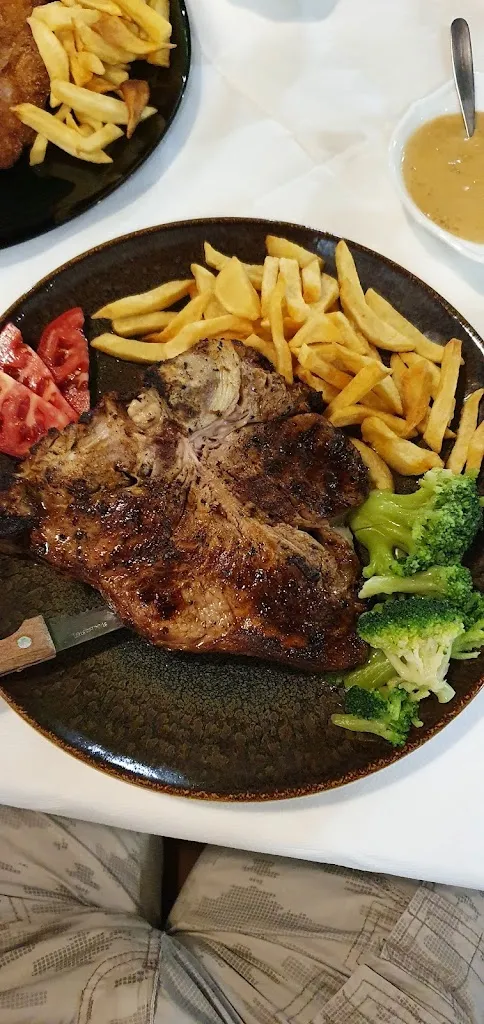 Menu_Dionyssos_Samos_image_5