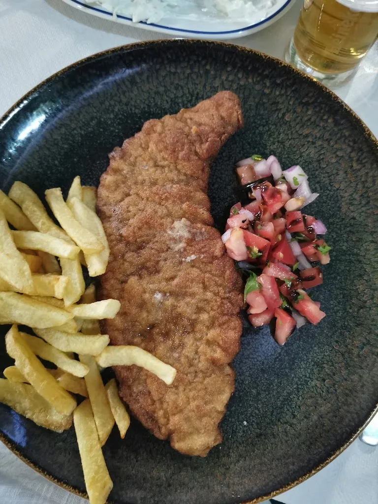 Menu_Dionyssos_Samos_image_6