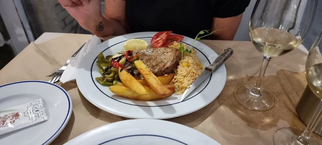 Menu_Dionyssos_Samos_image_7