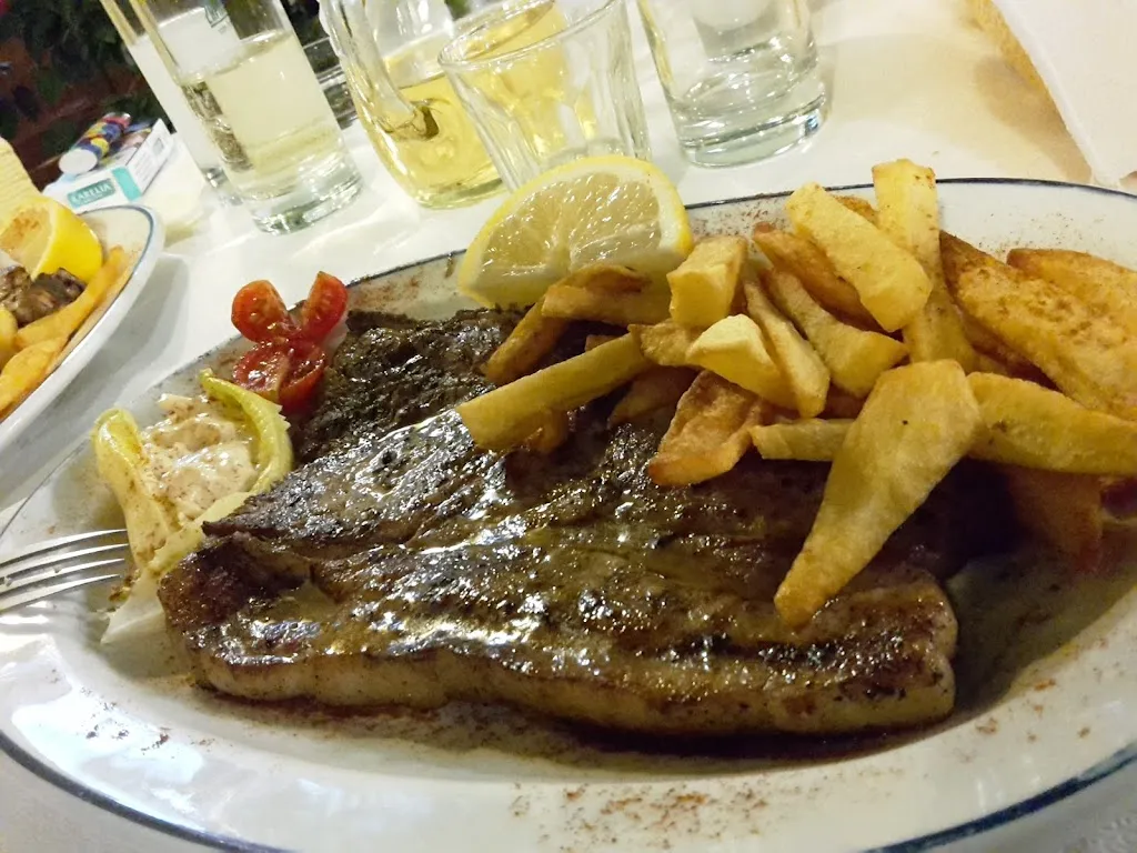 Menu_Dionyssos_Samos_image_9