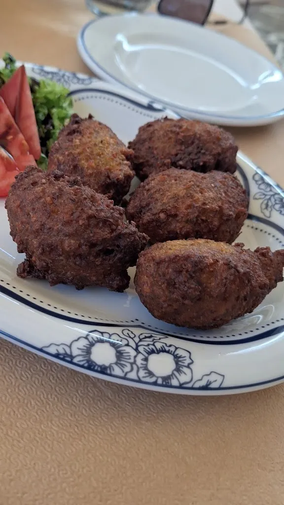 Dionyssos_Samos_slider_image_2