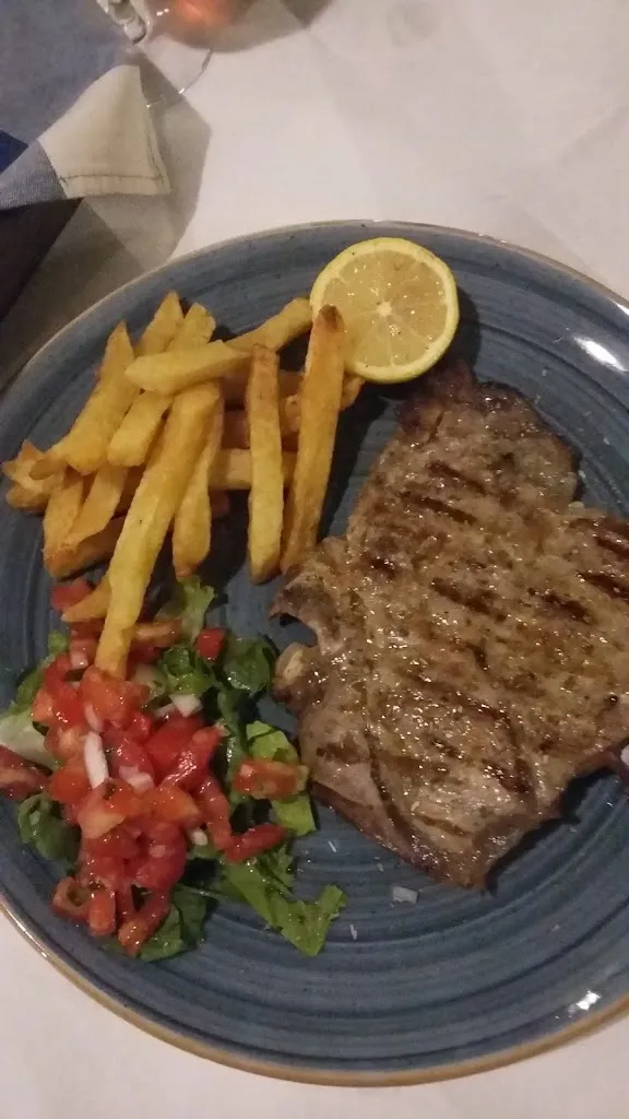 Menu_ZAKORE BBQ_Samos_image_5