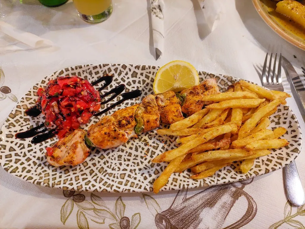 Menu_ZAKORE BBQ_Samos_image_6