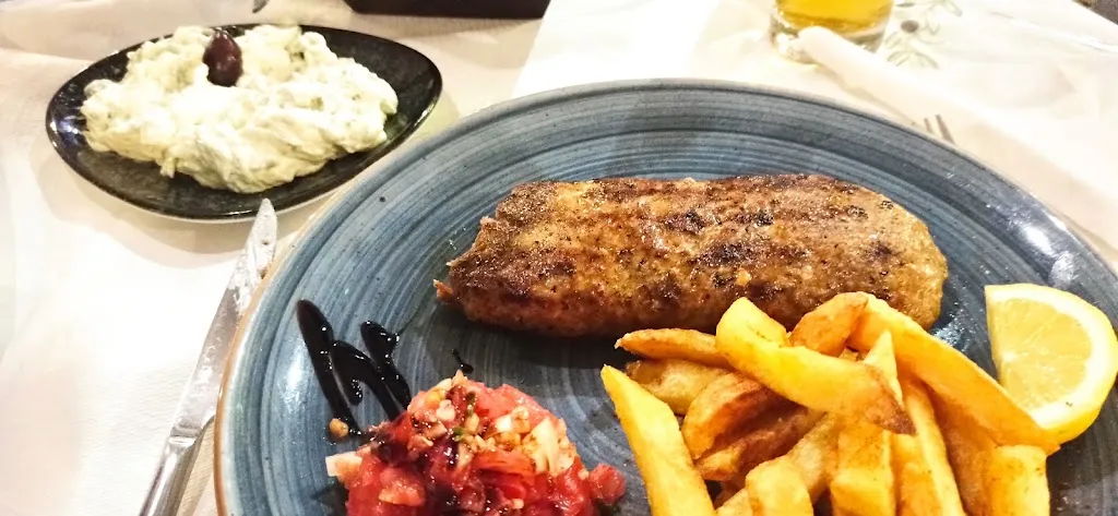 Menu_ZAKORE BBQ_Samos_image_7