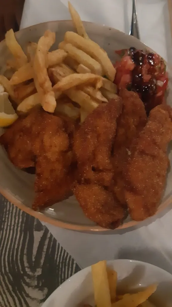 Menu_ZAKORE BBQ_Samos_image_8