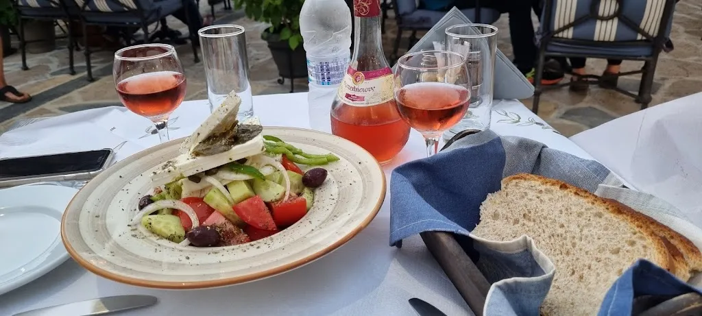 Menu_ZAKORE BBQ_Samos_image_9