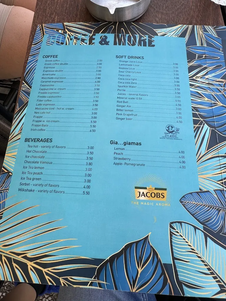 Menu_Alfa restaurant_Samos_image_4