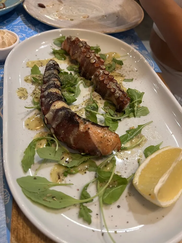 Menu_Alfa restaurant_Samos_image_5