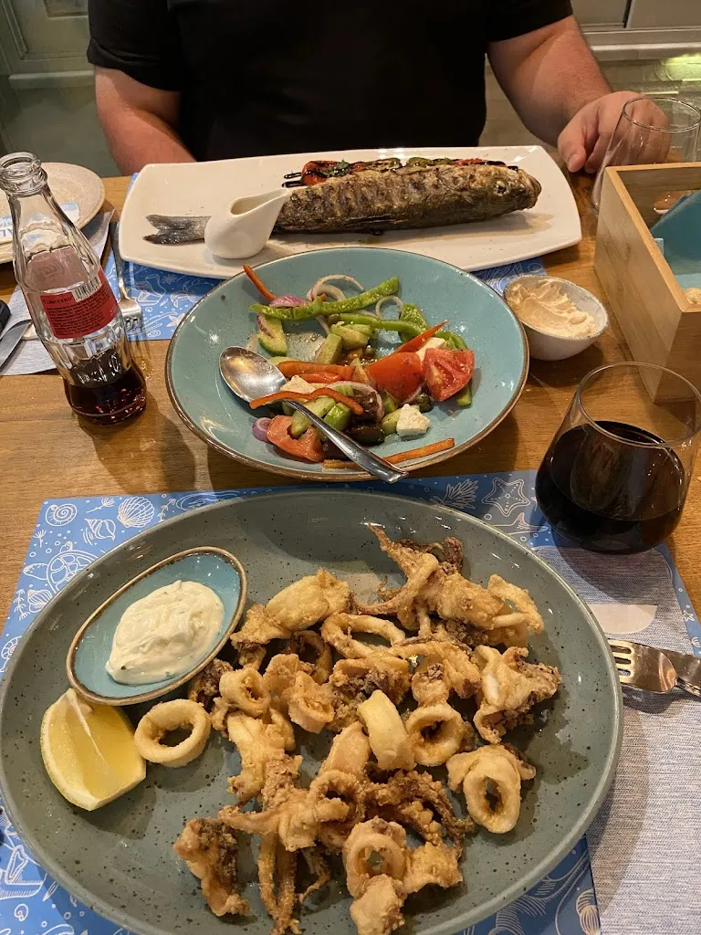 Menu_Alfa restaurant_Samos_image_6