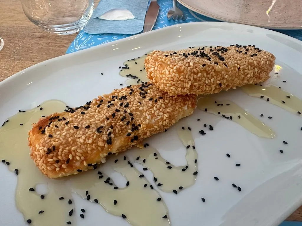 Menu_Alfa restaurant_Samos_image_7