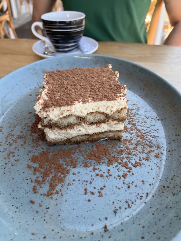 Menu_Alfa restaurant_Samos_image_8