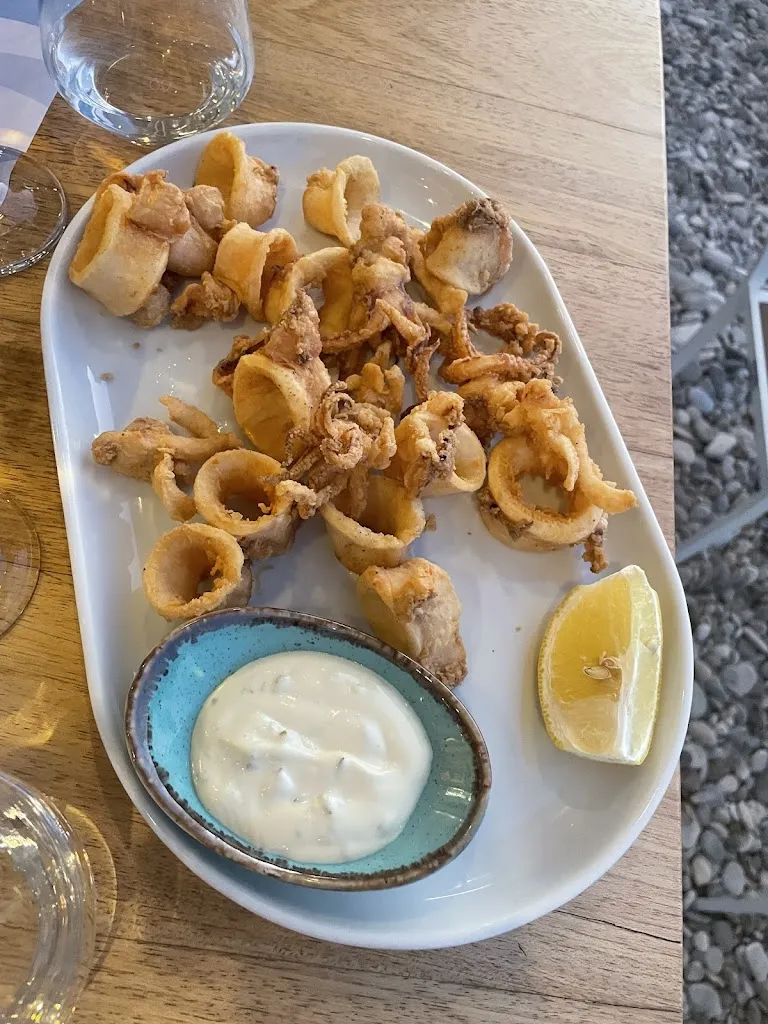 Beril Vurcak_Alfa restaurant_Samos_review