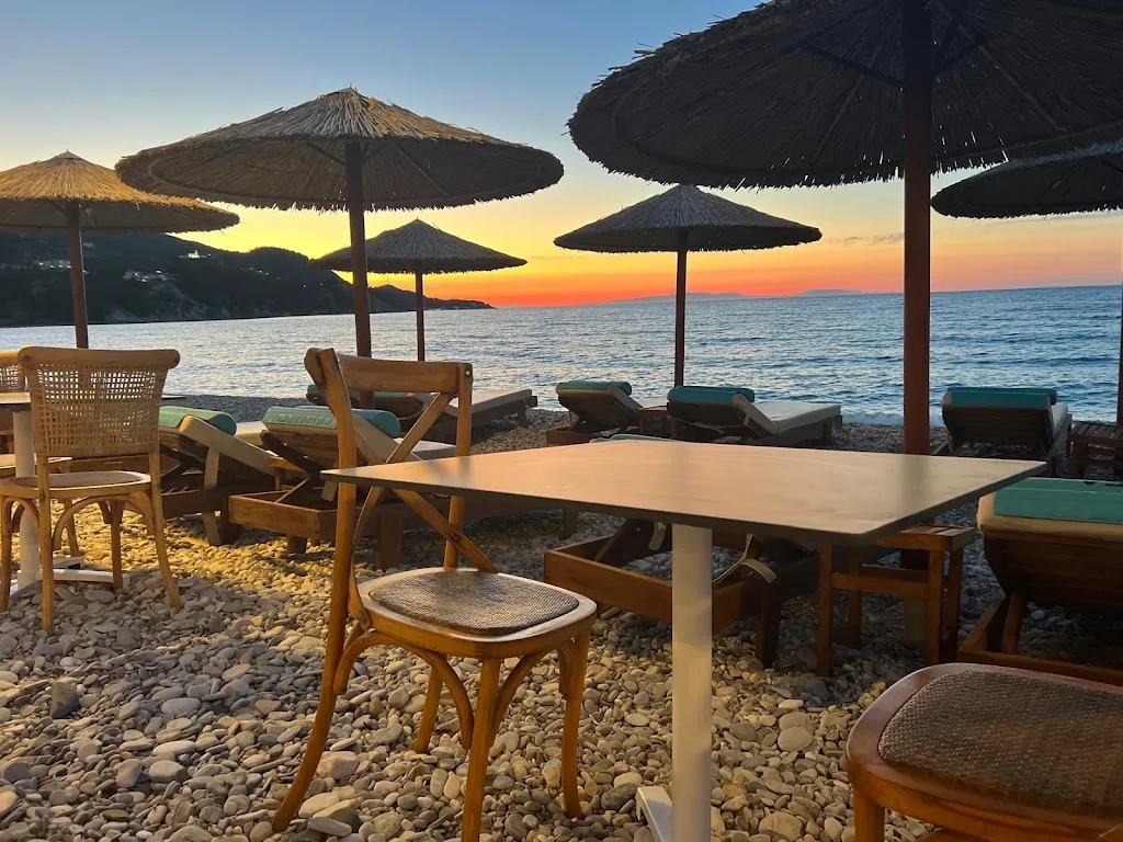 Alfa restaurant_Samos_slider_image_1