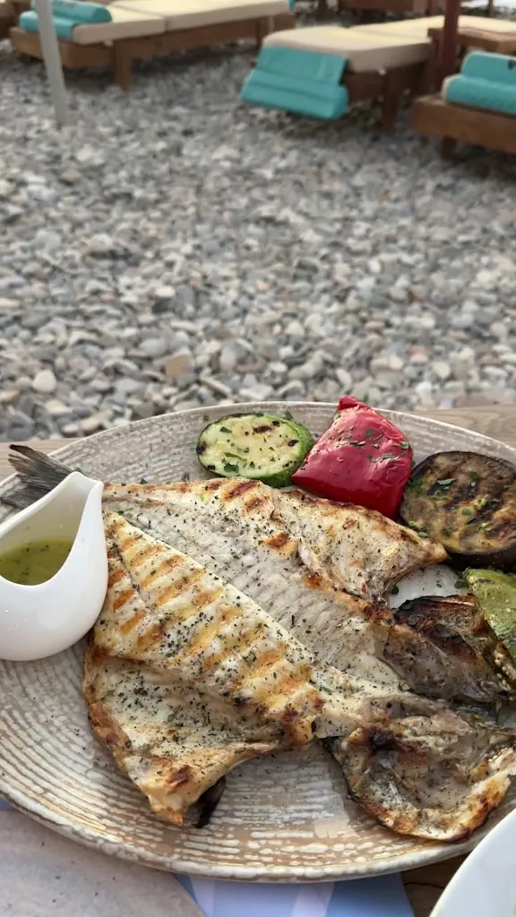 Alfa restaurant_Samos_slider_image_2