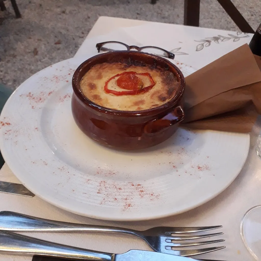 Menu_Aφrodite Garden Restaurant_Samos_image_5