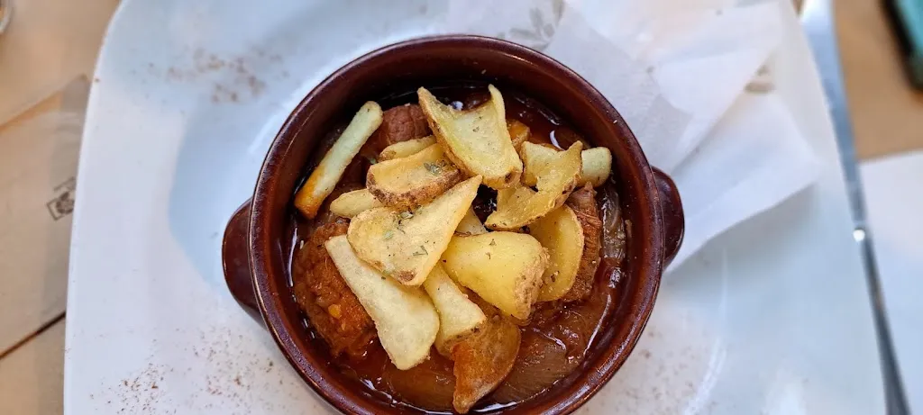 Menu_Aφrodite Garden Restaurant_Samos_image_6