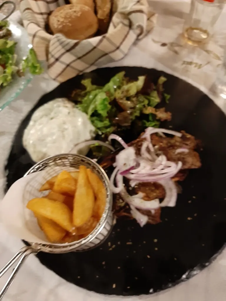 Menu_Aφrodite Garden Restaurant_Samos_image_7