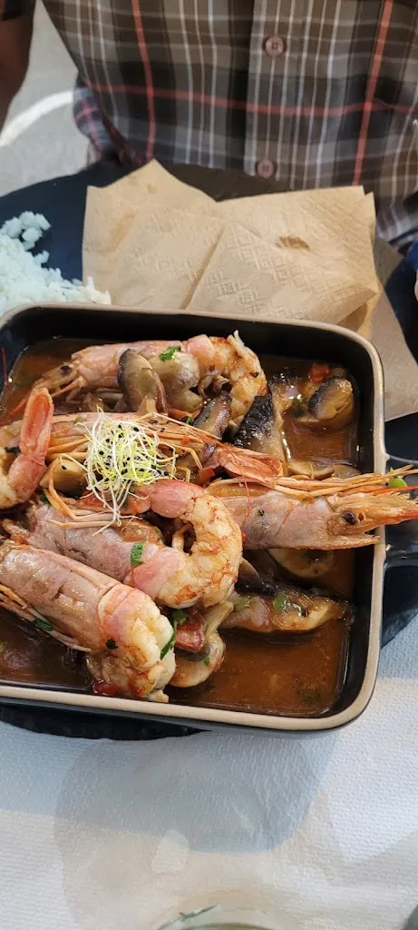 Menu_Aφrodite Garden Restaurant_Samos_image_8