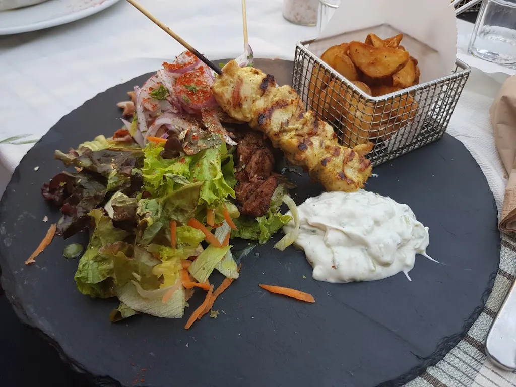 Menu_Aφrodite Garden Restaurant_Samos_image_9