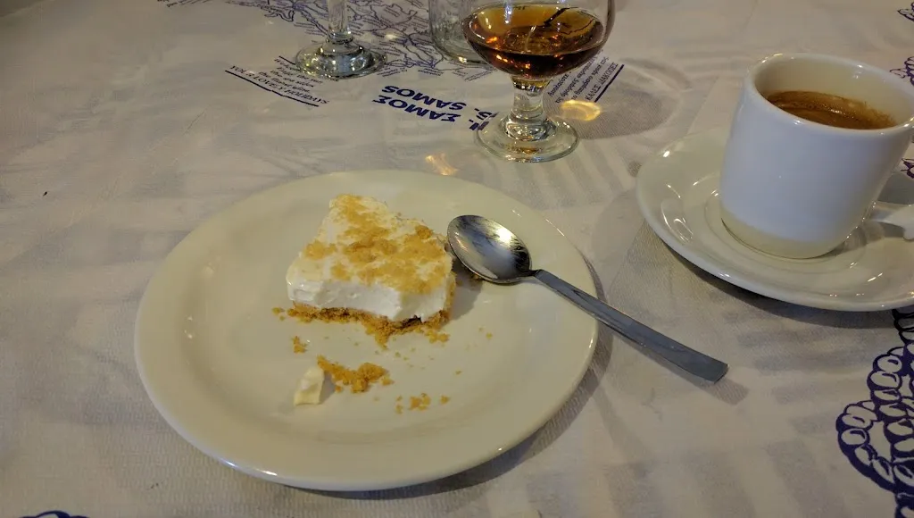 Menu_Argo Restaurant_Samos_image_3