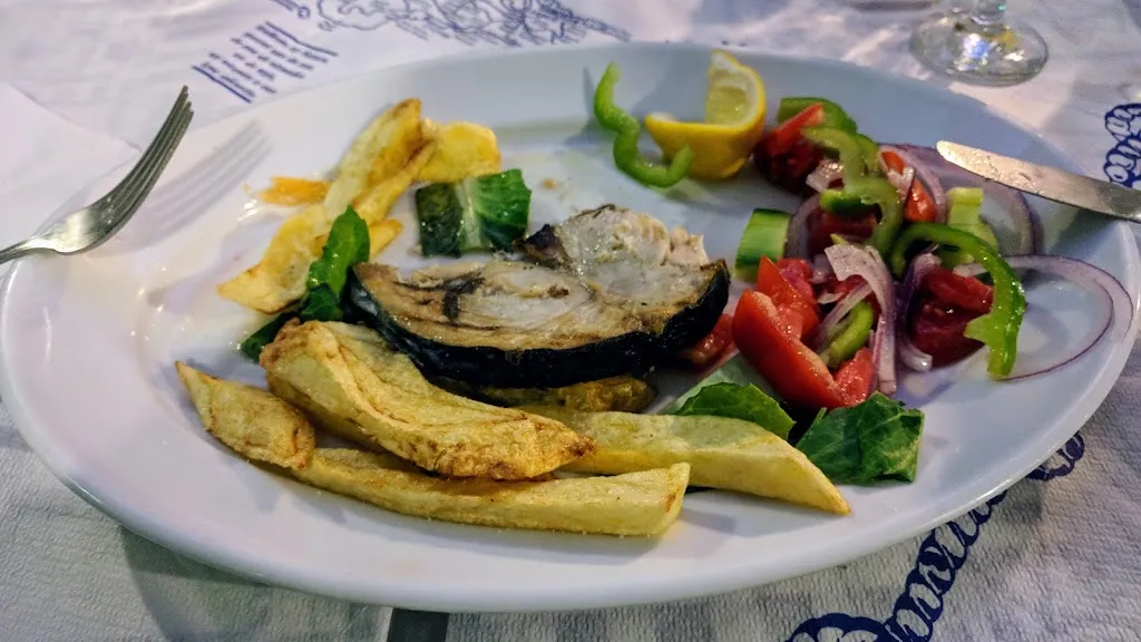 Menu_Argo Restaurant_Samos_image_5