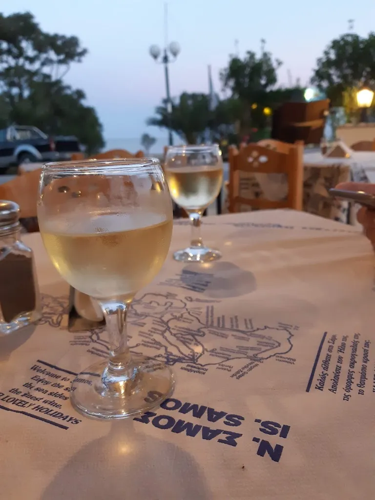 Menu_Argo Restaurant_Samos_image_6