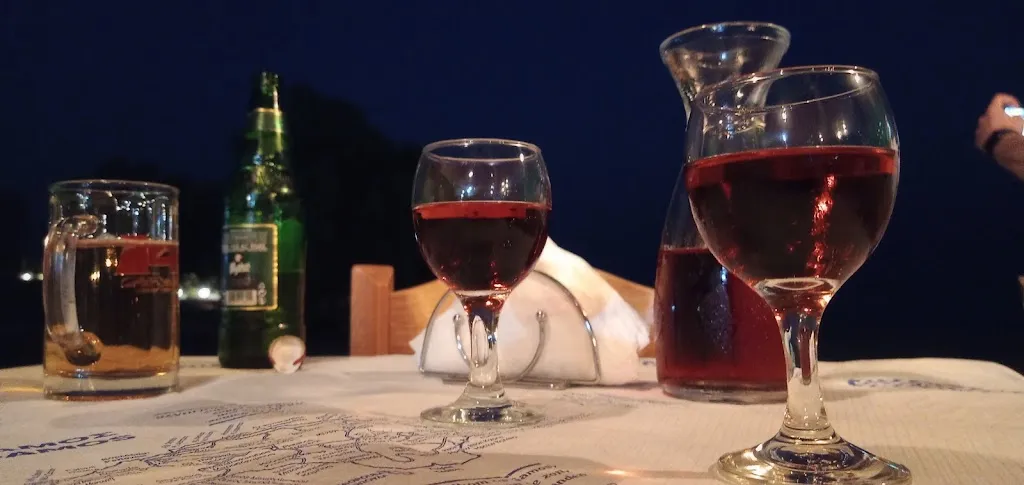 Menu_Argo Restaurant_Samos_image_8