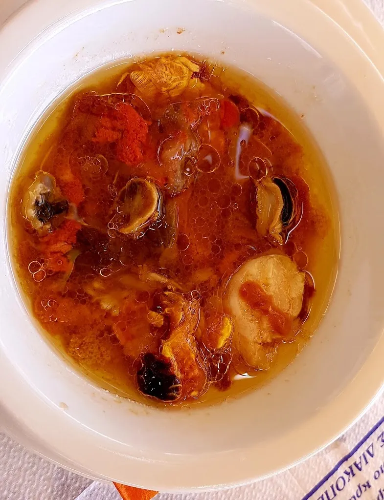 Menu_Argo Restaurant_Samos_image_9