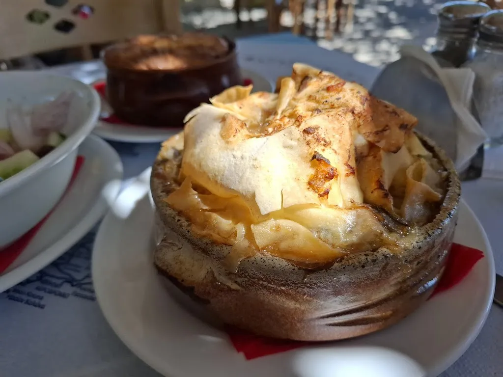 Argo Restaurant_Samos_slider_image_3