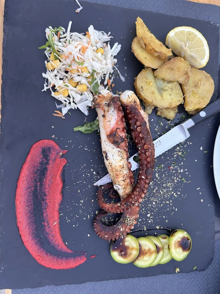 Menu_Akrogiali Restaurant_Samos_image_5