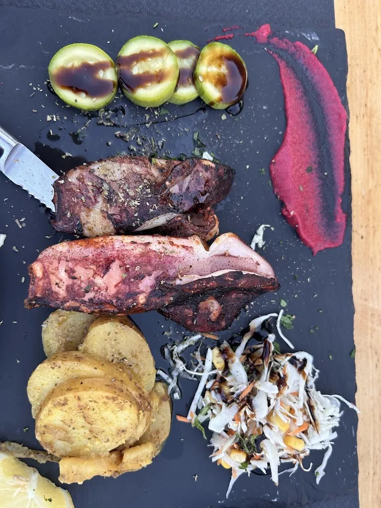 Menu_Akrogiali Restaurant_Samos_image_6