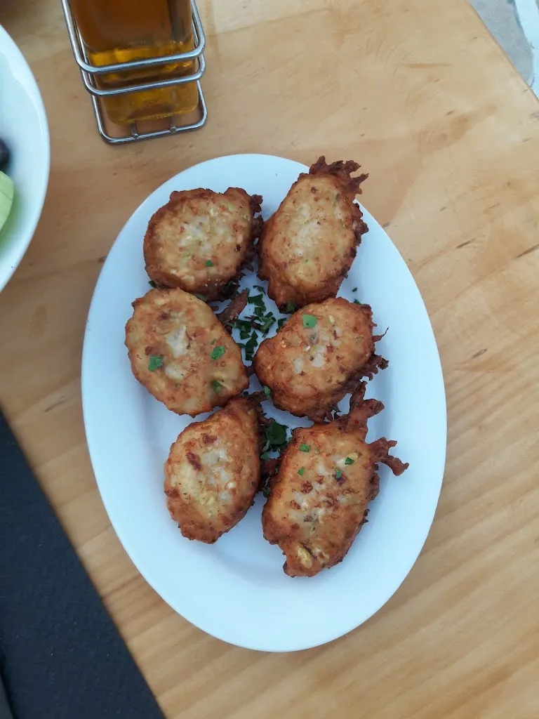 Menu_Akrogiali Restaurant_Samos_image_7