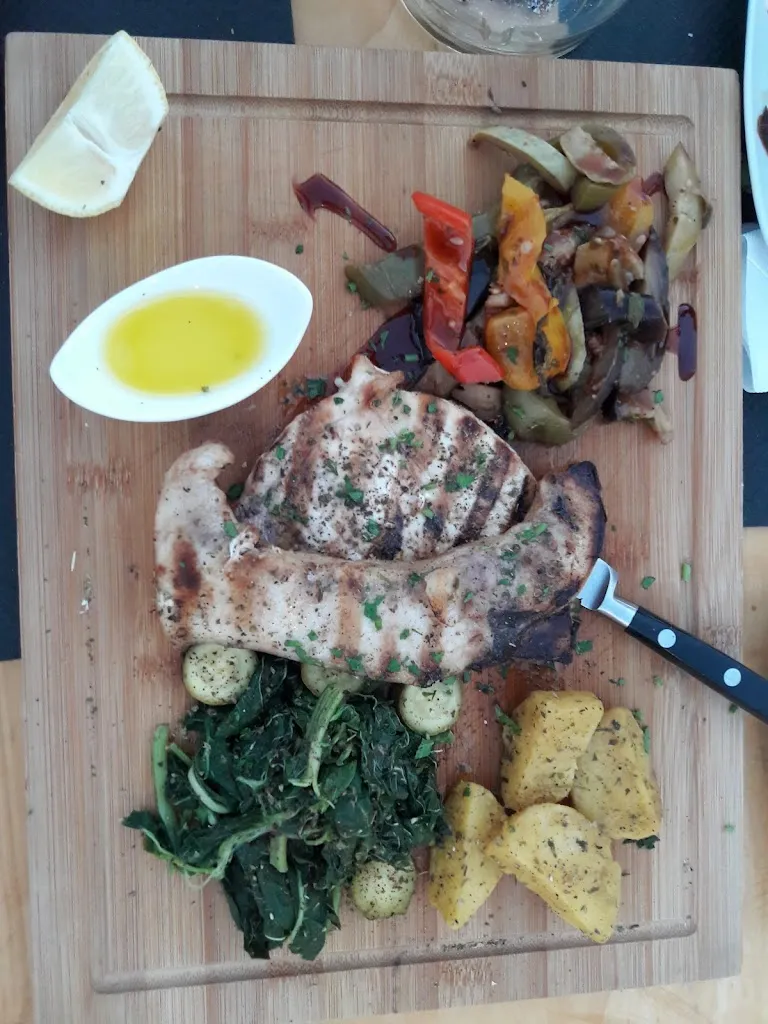 Menu_Akrogiali Restaurant_Samos_image_8