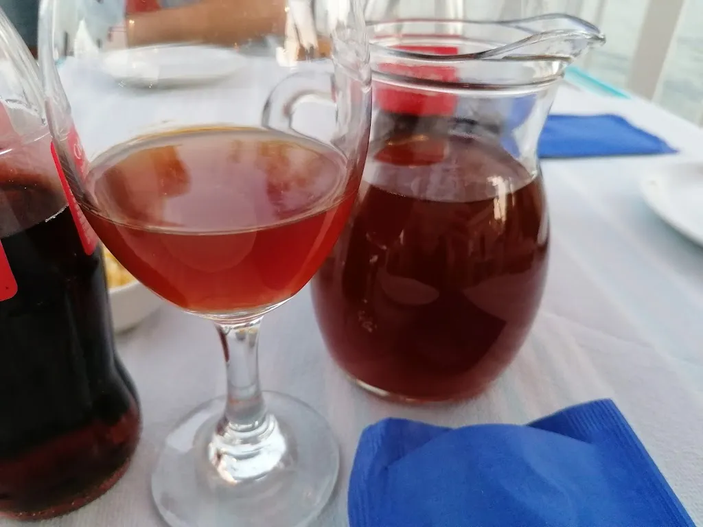 Menu_Akrogiali Restaurant_Samos_image_9